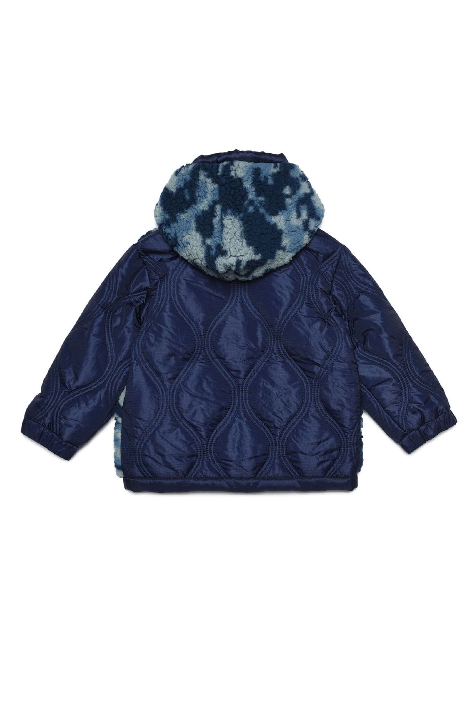 Peacoat Vestes - Peacoat