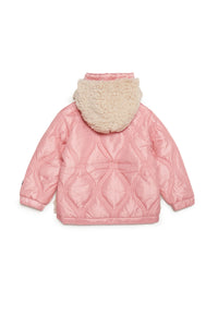 Candy Pink Vestes - Candy Pink