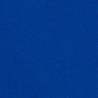 Surf The Web Pantalon - Surf The Web