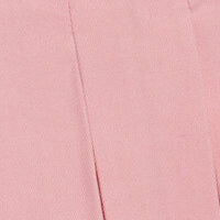 Candy Pink Jupes - Candy Pink