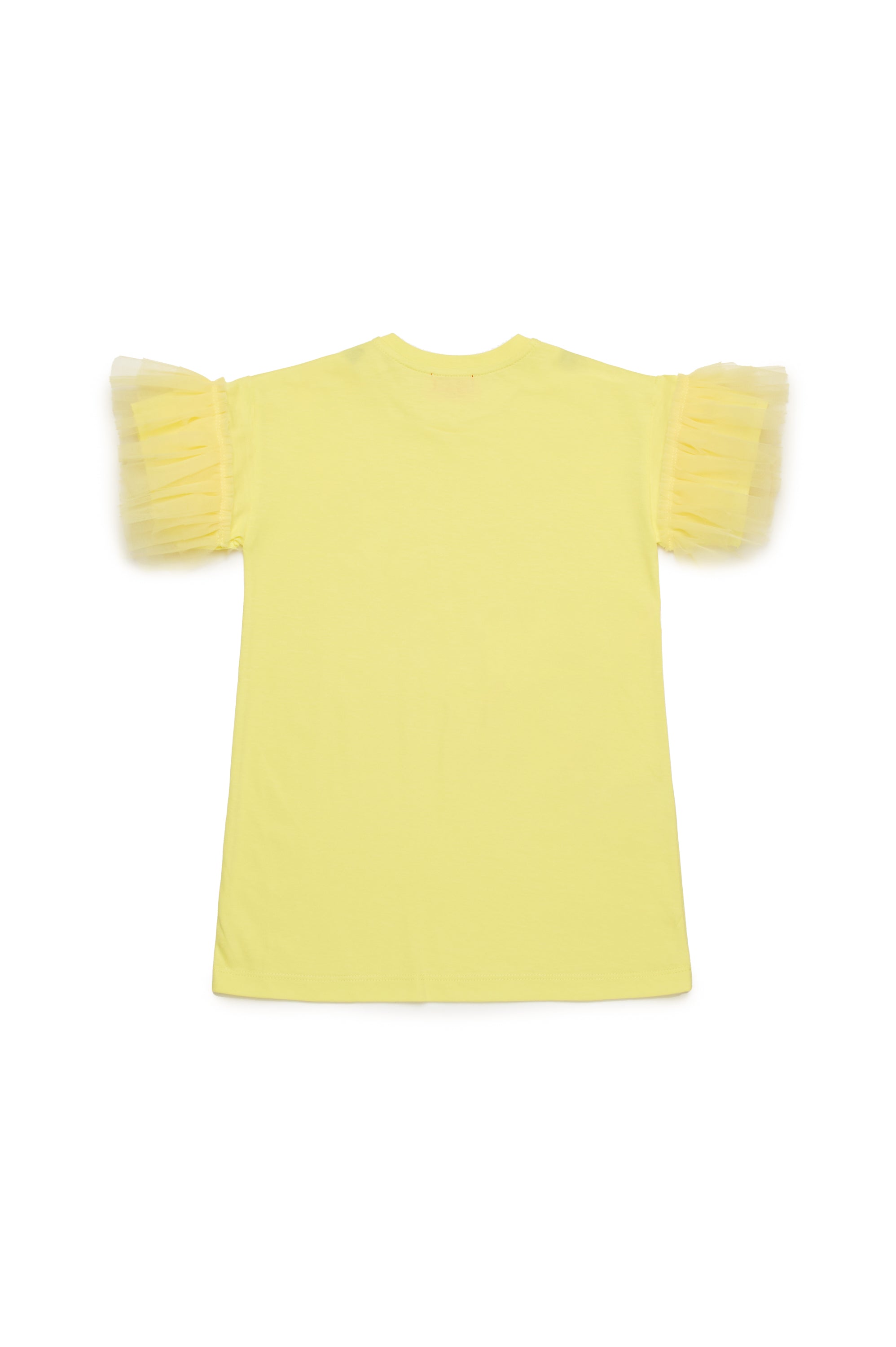 Limoncello Yellow Robes - Limoncello Yellow