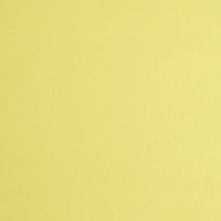 Limoncello Yellow Robes - Limoncello Yellow