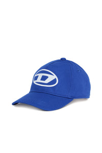 Casquette à logo - New Bluette