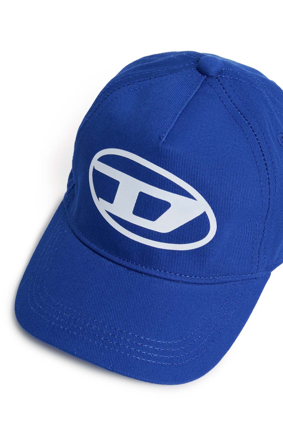 Casquette à logo - New Bluette