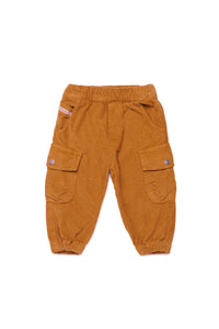 Cumin Pantalon - Cumin