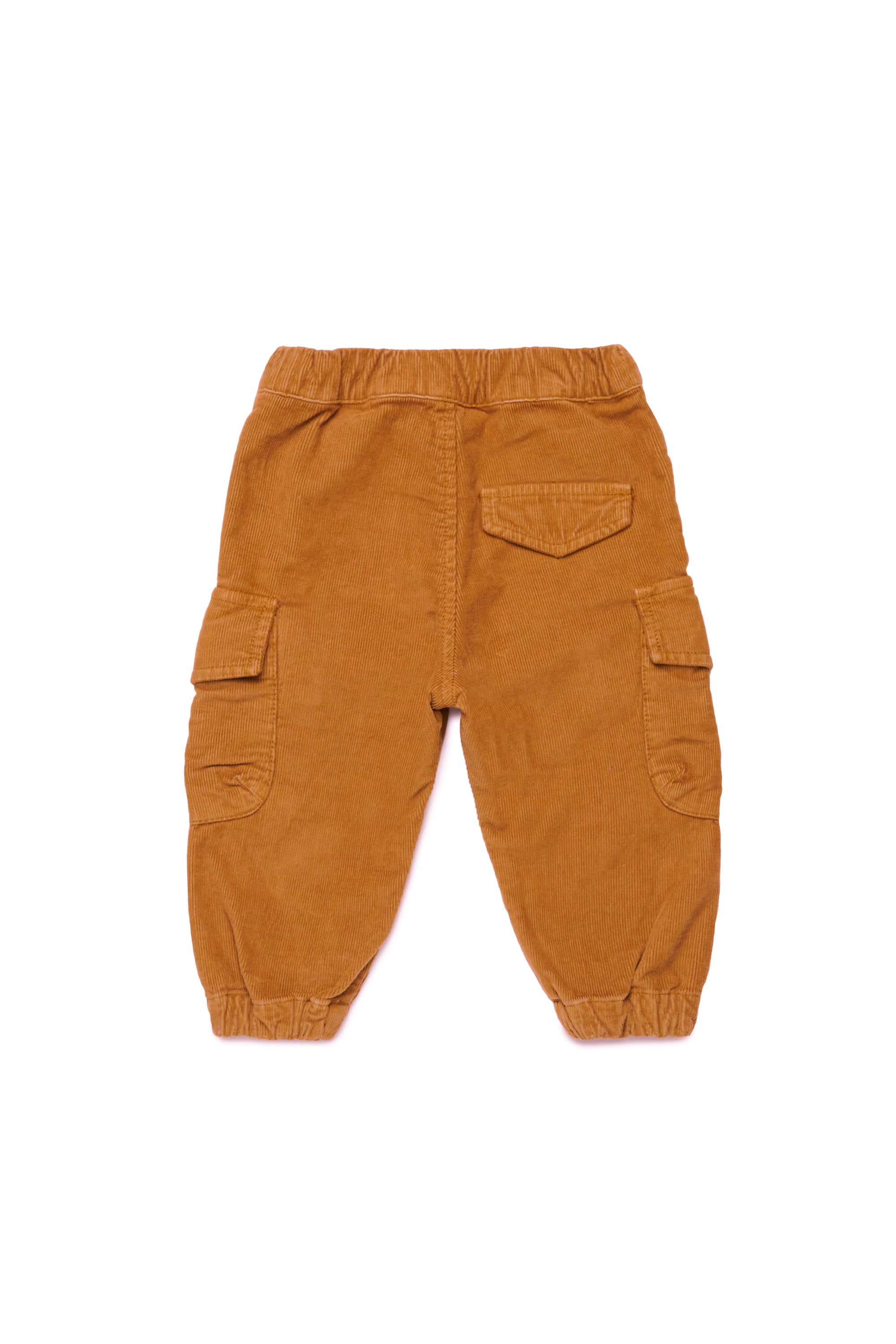 Cumin Pantalon - Cumin