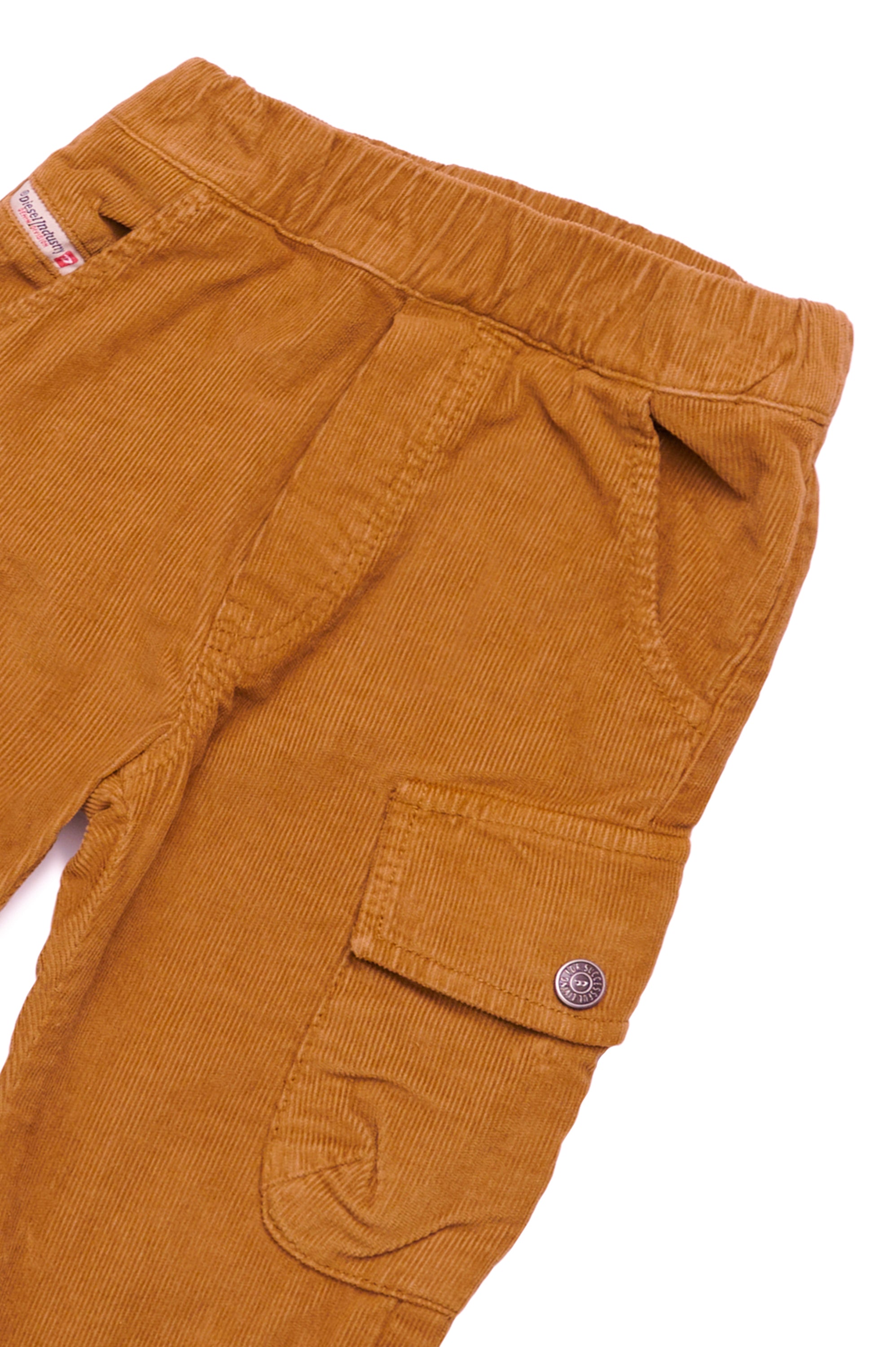 Cumin Pantalon - Cumin