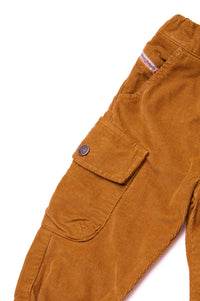 Cumin Pantalon - Cumin