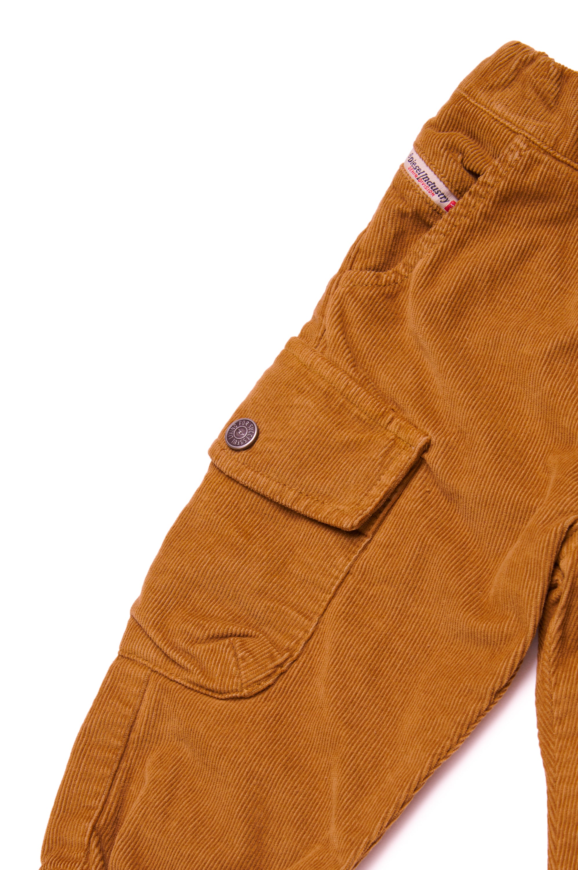 Cumin Pantalon - Cumin