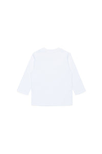 Bianco T-shirts - Bianco