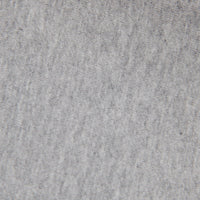 Grigio Melange Nuovo Pantalon - Grigio Melange Nuovo