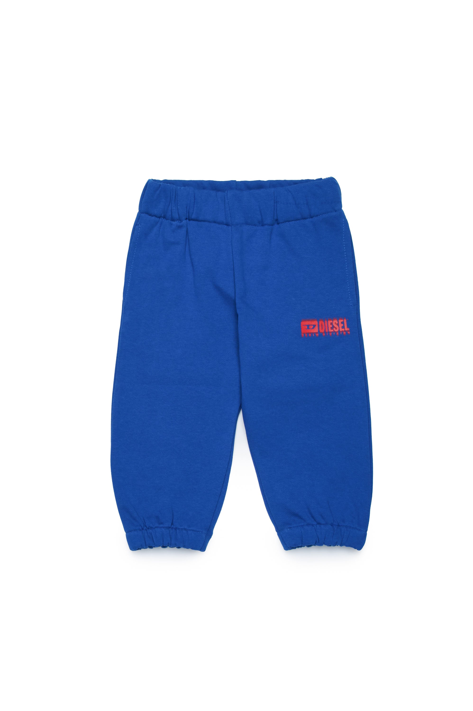 New Bluette Pantalon - New Bluette