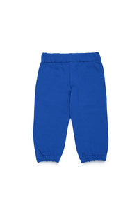 New Bluette Pantalon - New Bluette