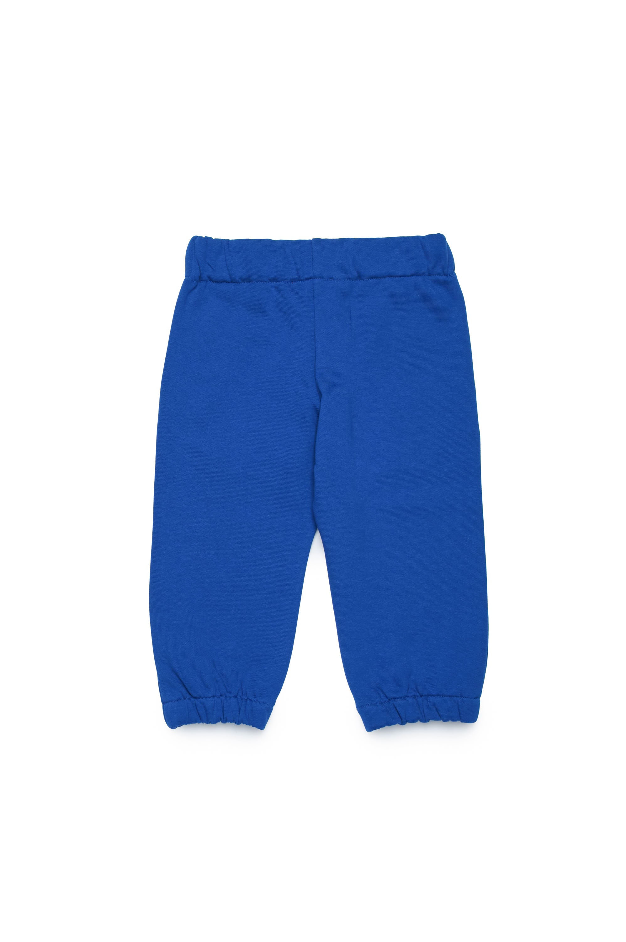 New Bluette Pantalon - New Bluette