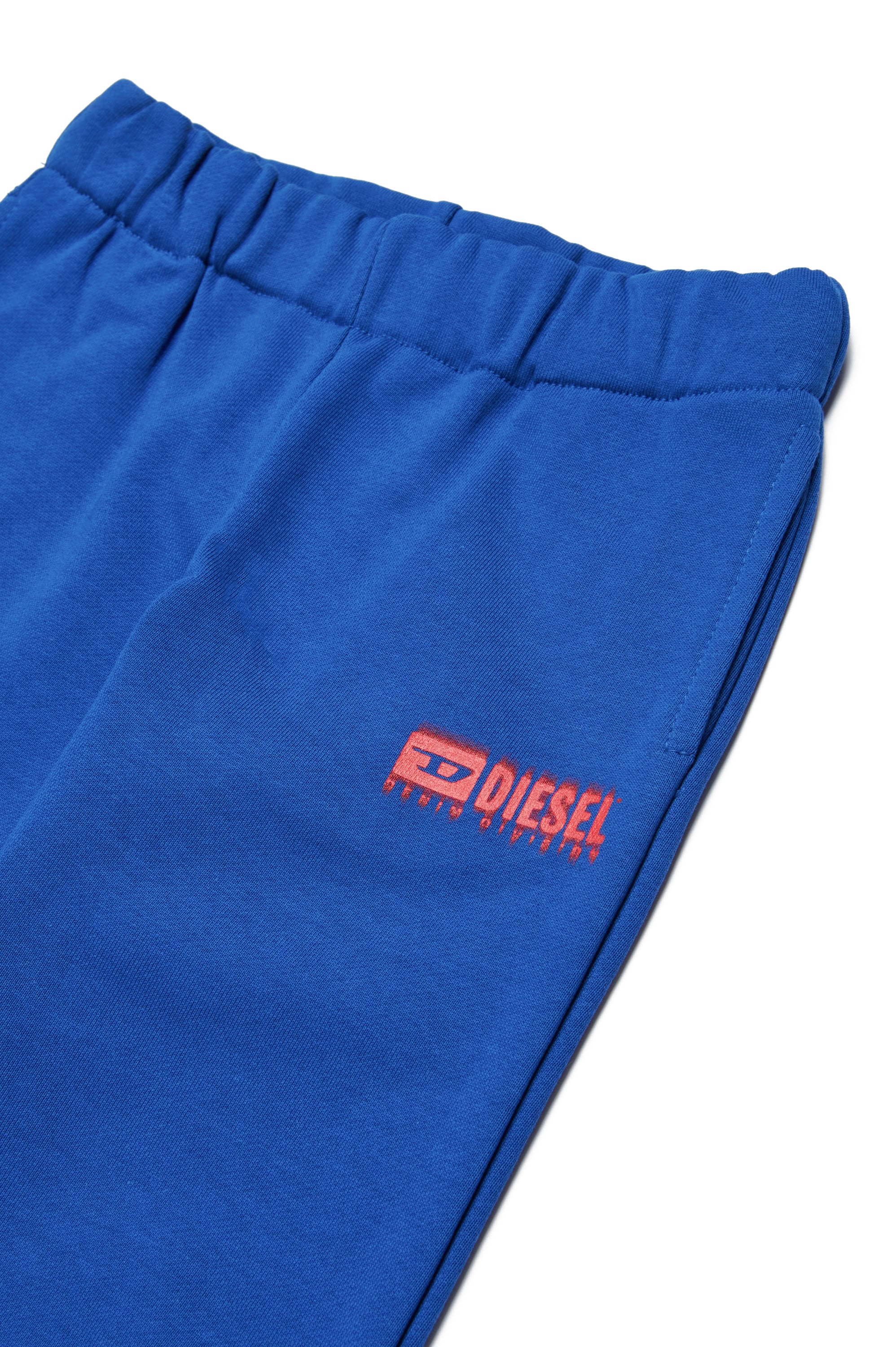 New Bluette Pantalon - New Bluette