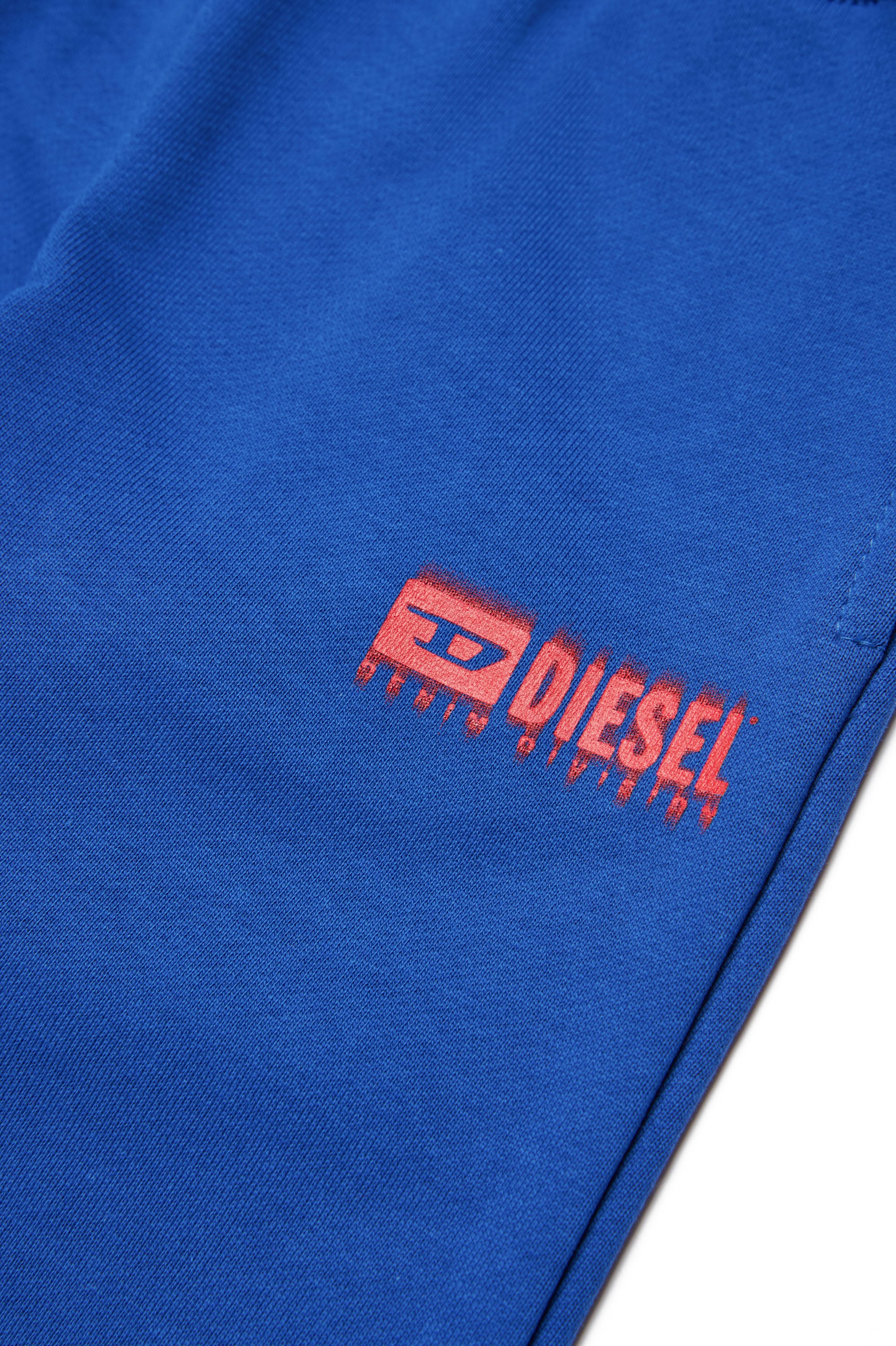 New Bluette Pantalon - New Bluette