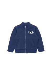 Peacoat Pulls - Peacoat