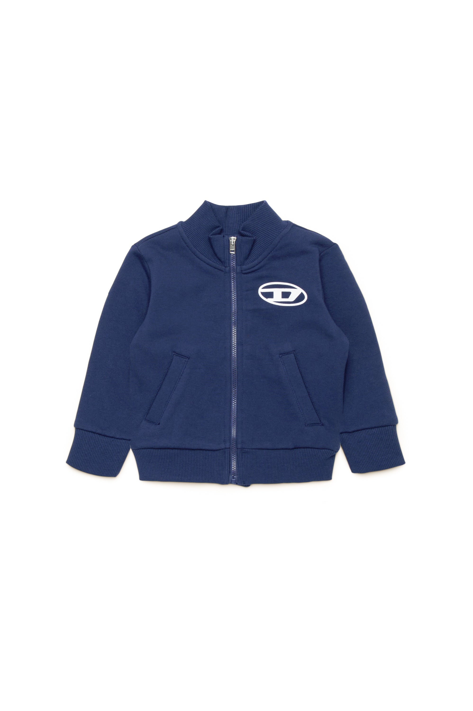 Peacoat Pulls - Peacoat