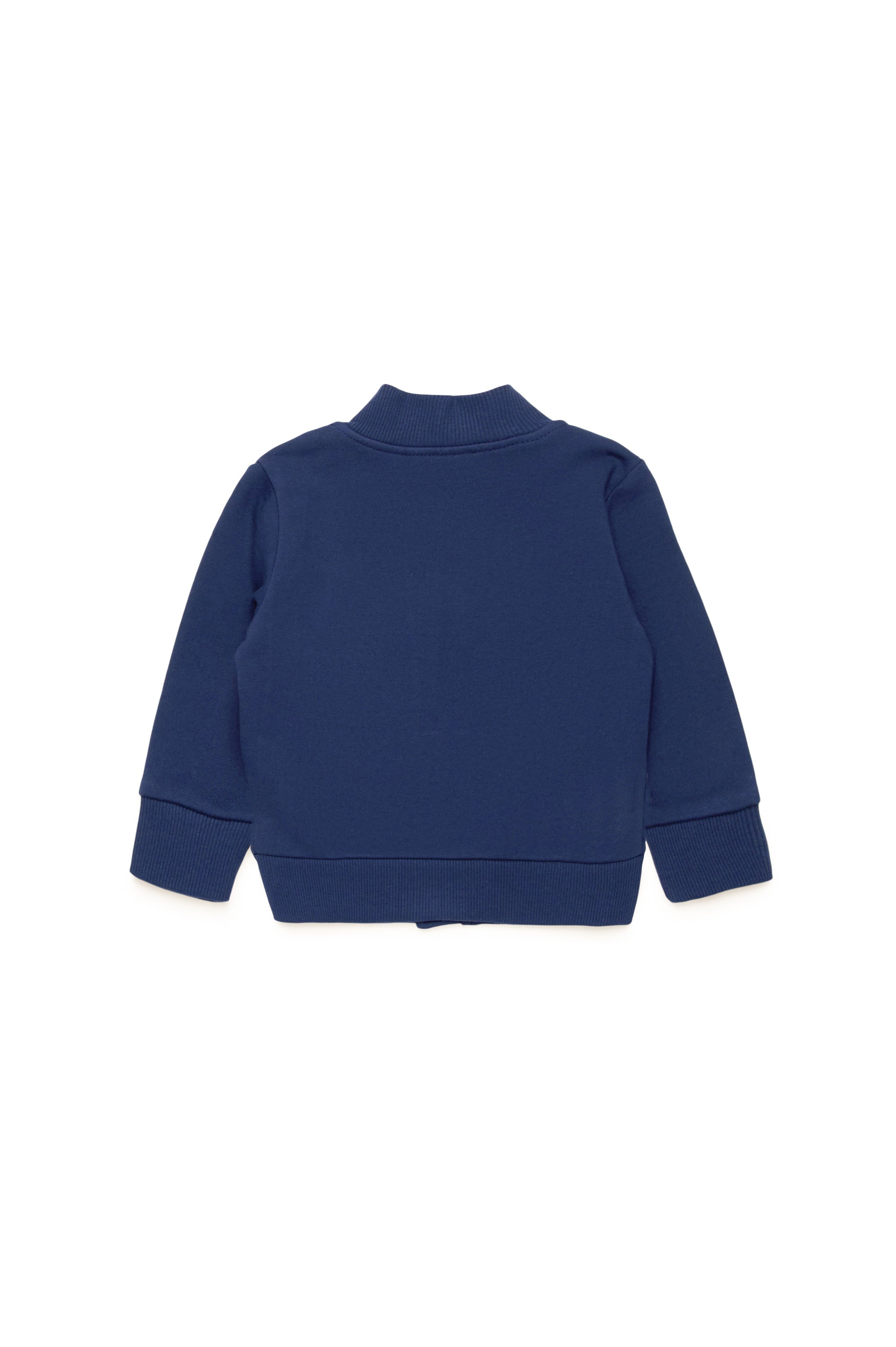 Peacoat Pulls - Peacoat