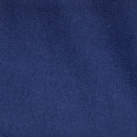 Peacoat Pulls - Peacoat