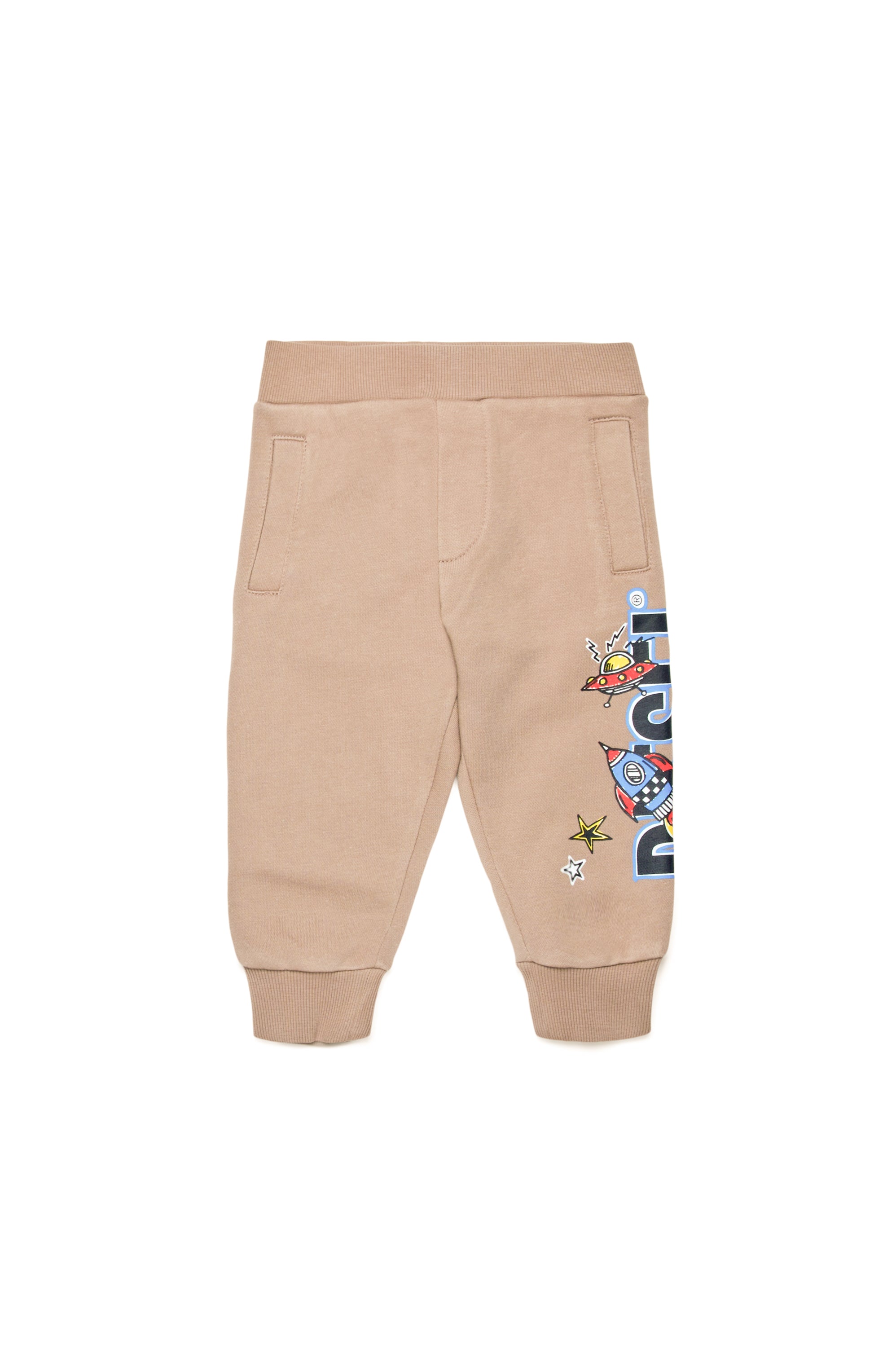 Dune Pantalon - Dune