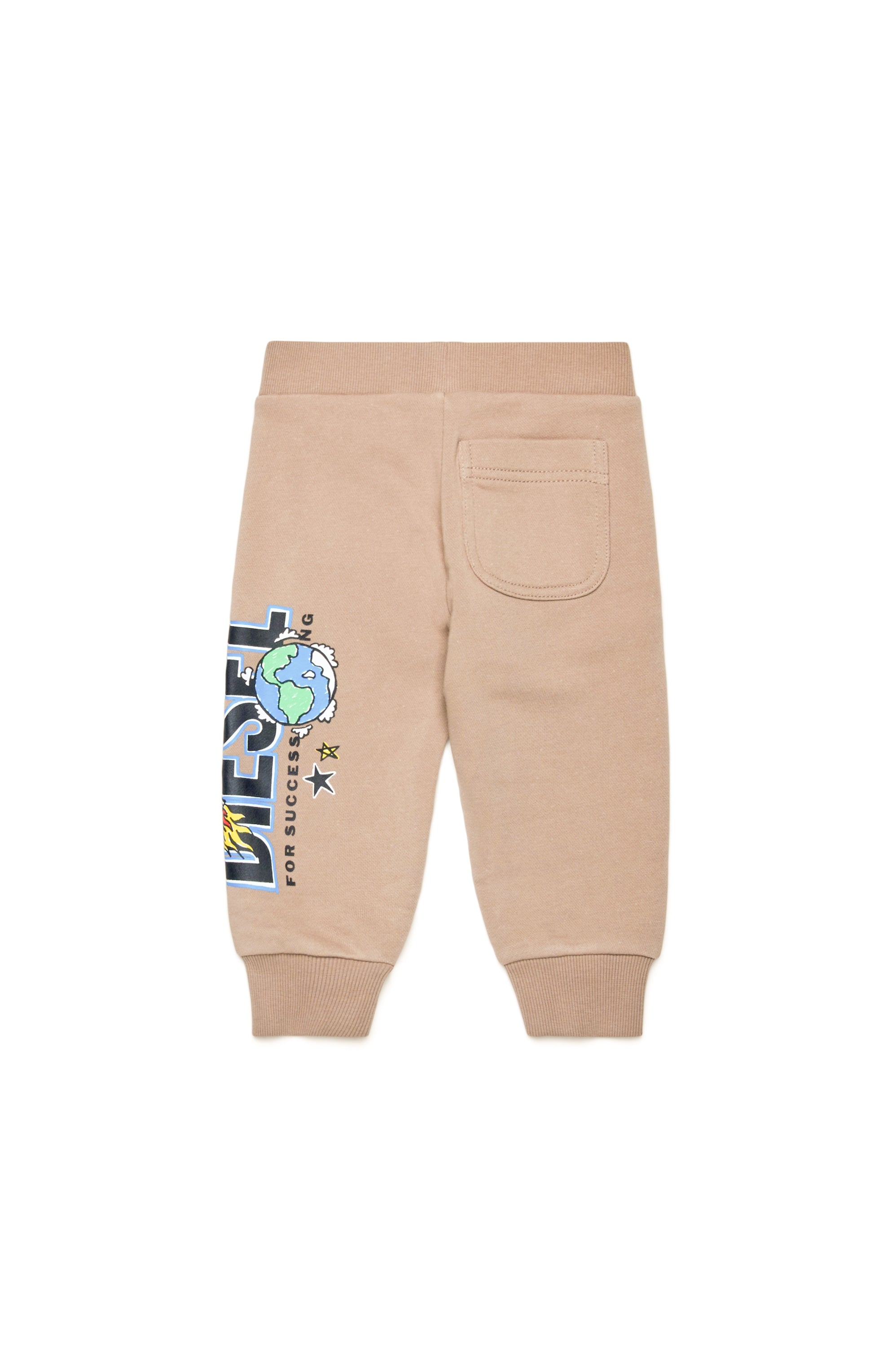 Dune Pantalon - Dune