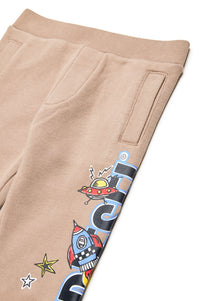 Dune Pantalon - Dune