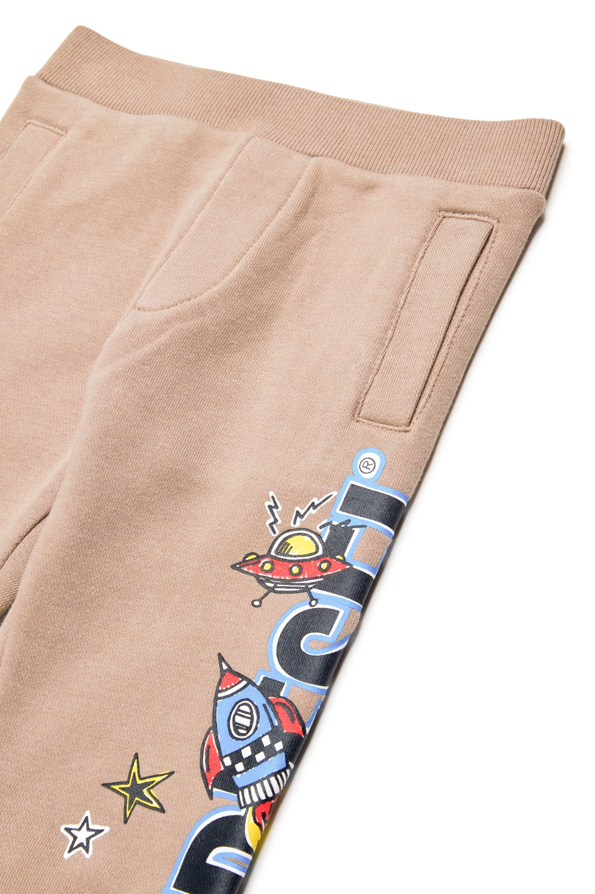 Dune Pantalon - Dune