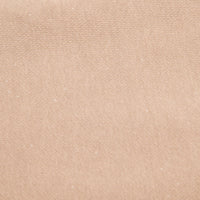 Dune Pantalon - Dune