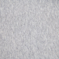 Grigio Melange Nuovo Pulls - Grigio Melange Nuovo