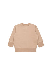 Pull à impression - Dune