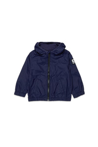 Peacoat Vestes - Peacoat