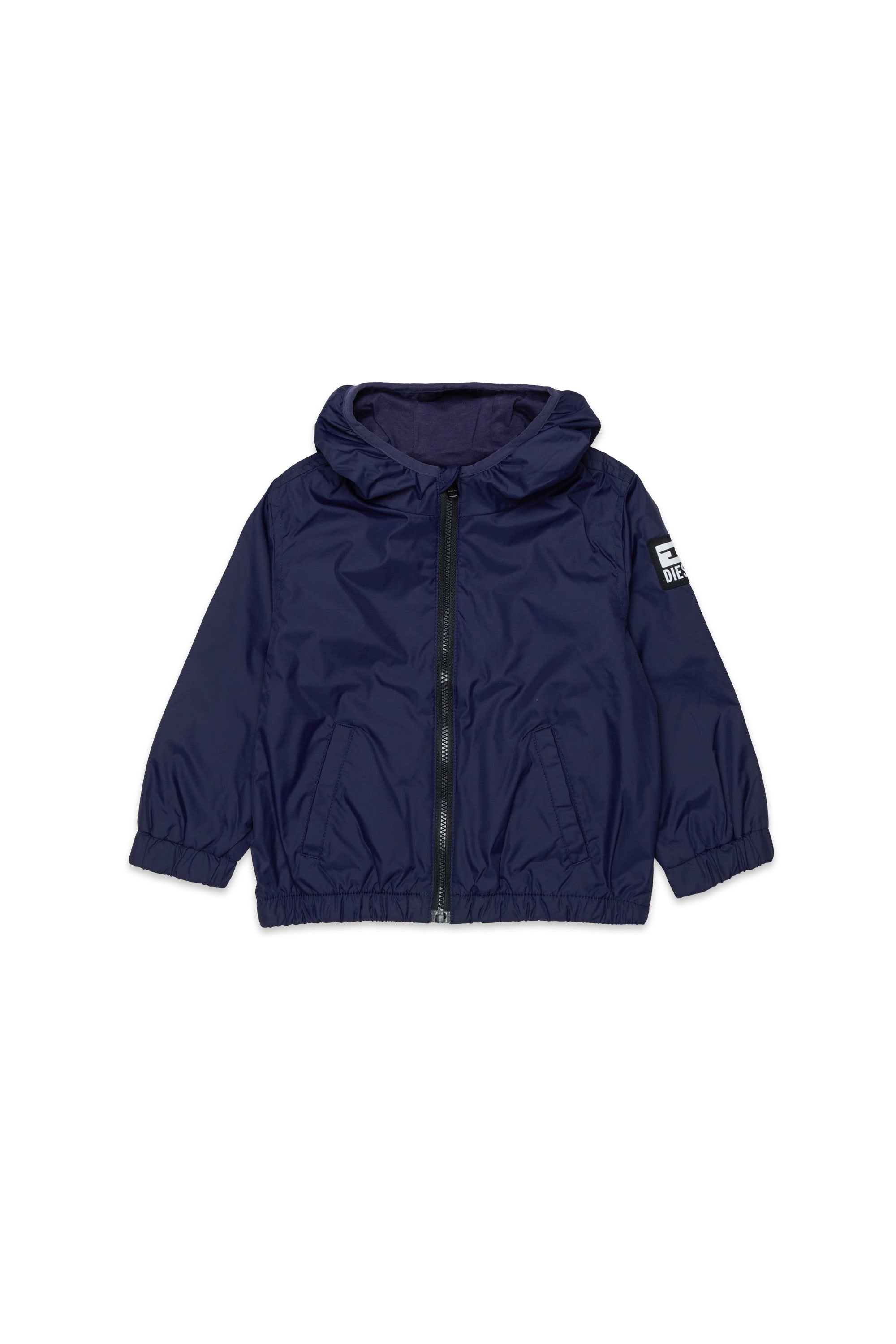 Peacoat Vestes - Peacoat