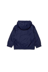Peacoat Vestes - Peacoat
