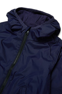 Peacoat Vestes - Peacoat
