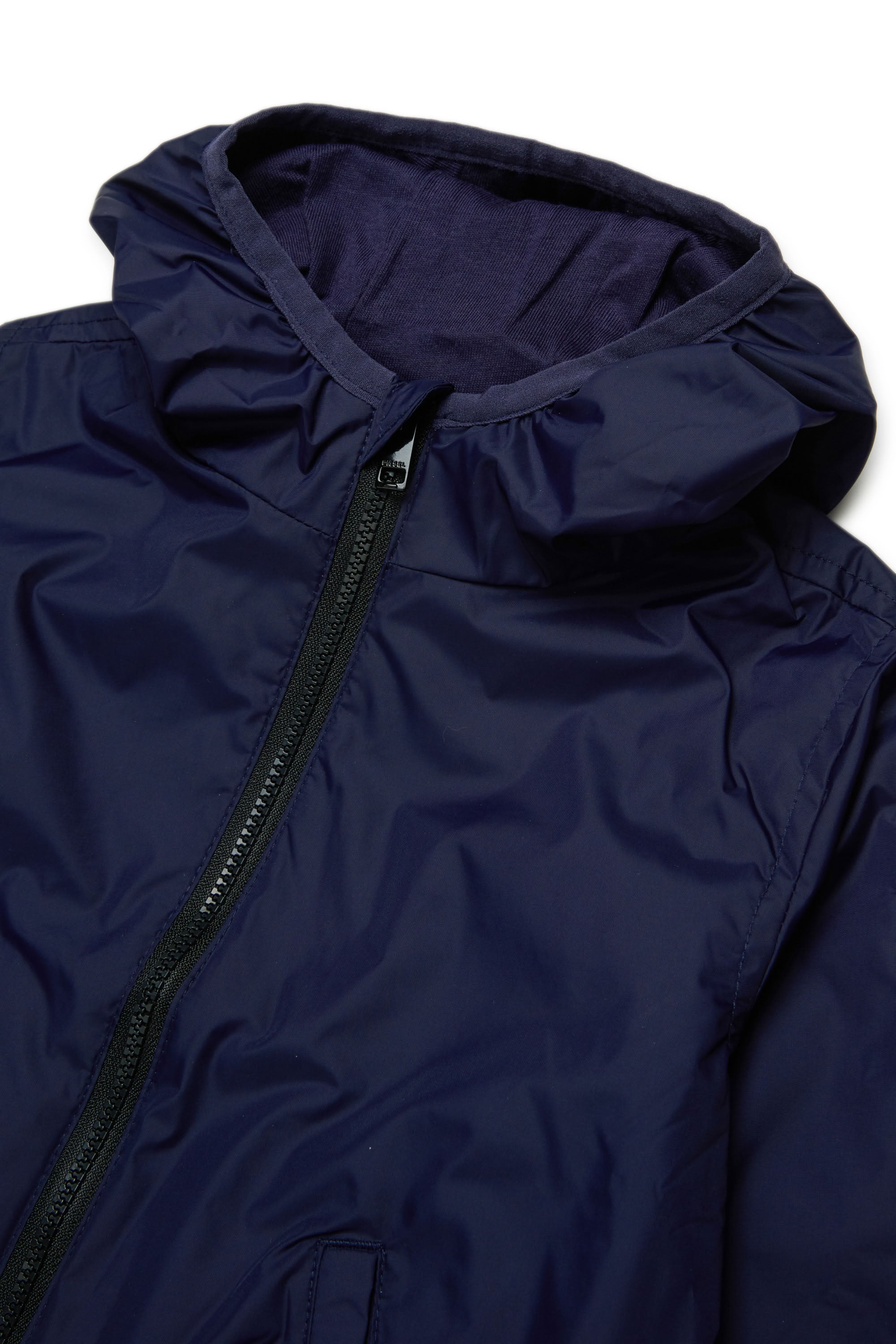 Peacoat Vestes - Peacoat