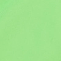 Green Fluo Maillots de bain - Green Fluo
