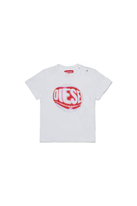 K0070400YI9 - K100