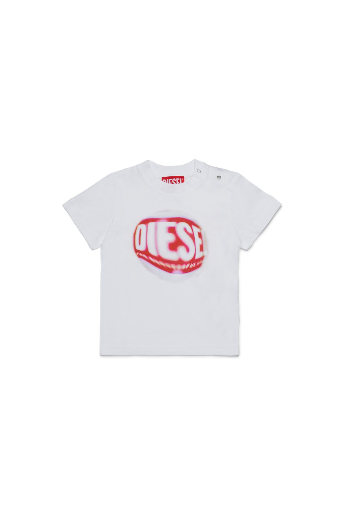 K0070400YI9 - K100