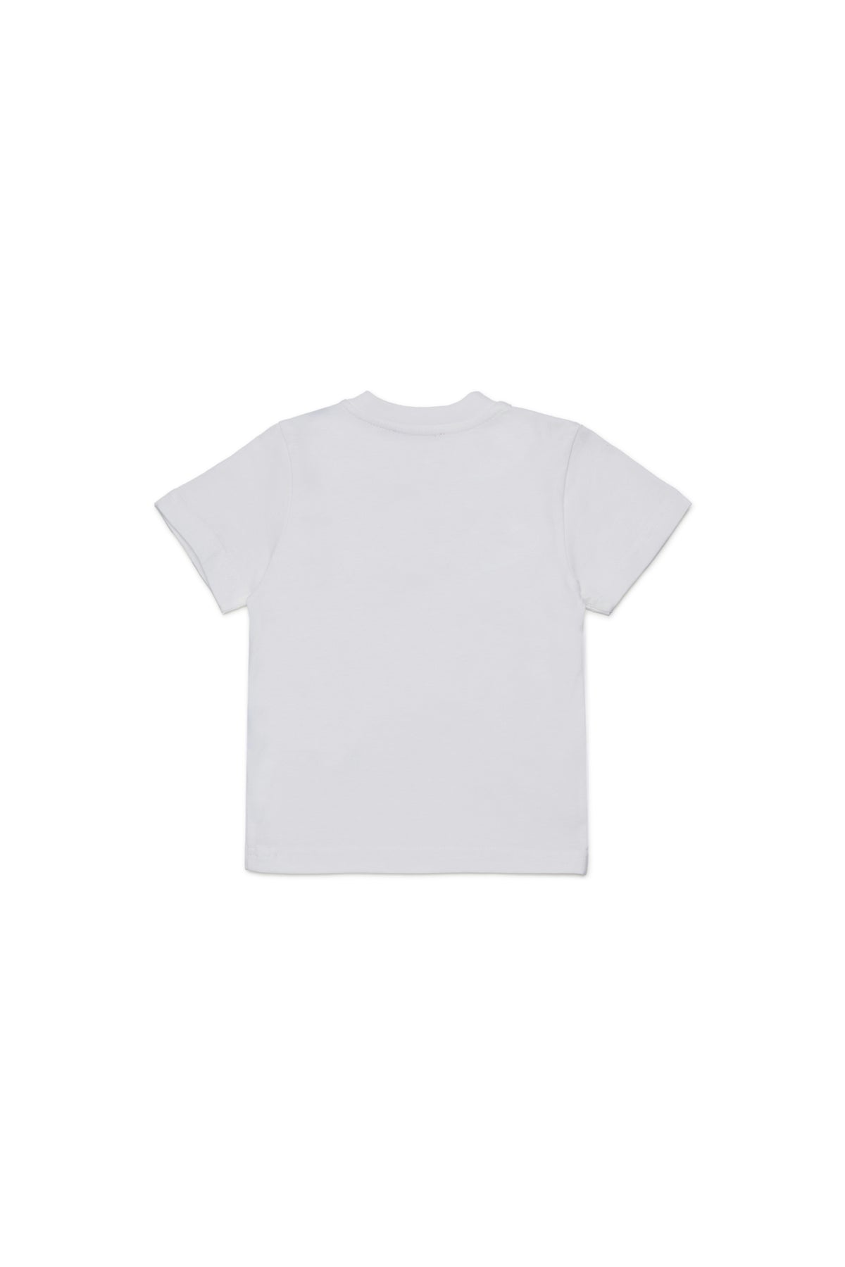 K0070400YI9 - K100