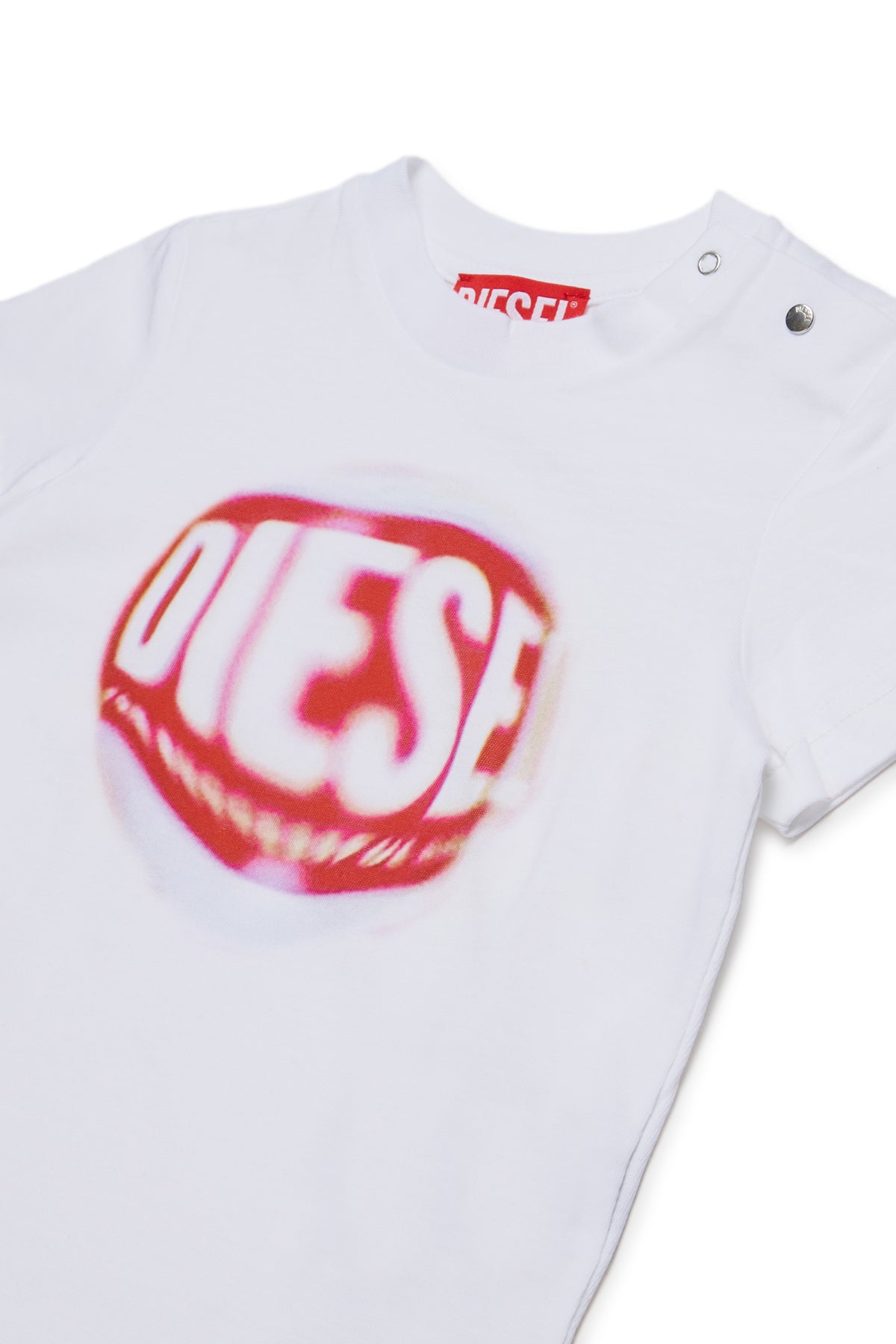 K0070400YI9 - K100