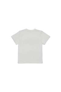 K0070800YI9 - K1413