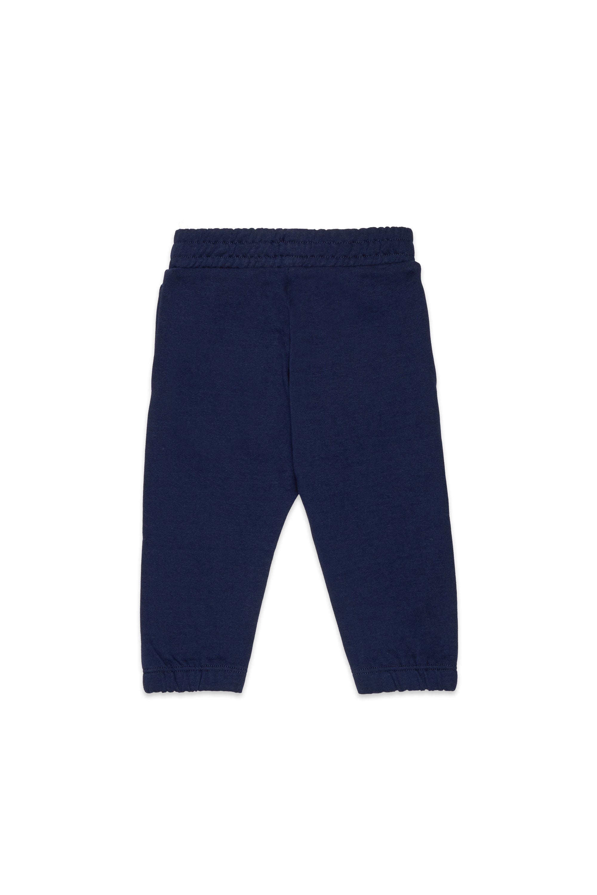 Peacoat Pantalon - Peacoat
