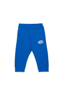 Pantalon de survêtement avec logo - Night