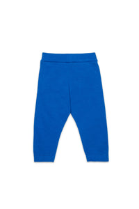 Pantalon de survêtement avec logo - Night