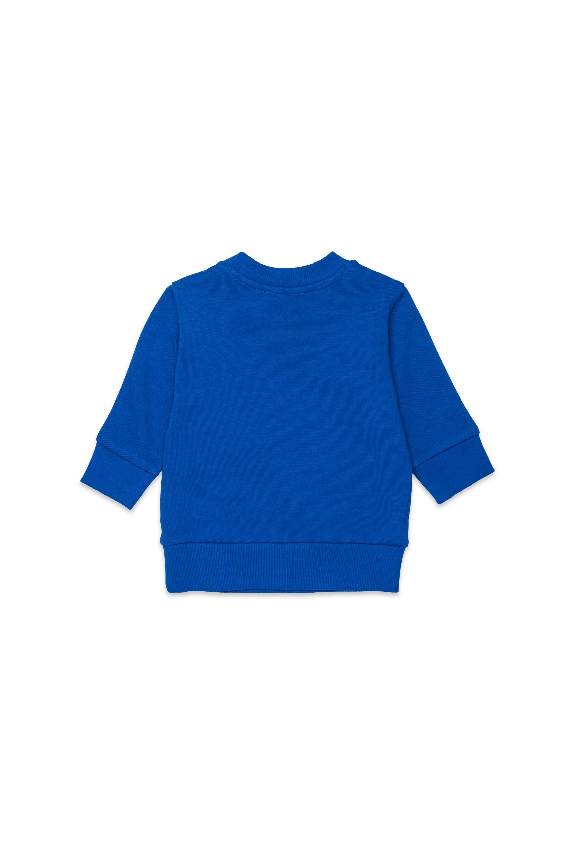 Sweatshirt avec logo - Night