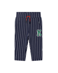 Cotton sweatpants - Koniro