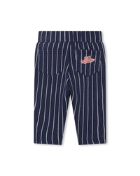 Cotton sweatpants - Koniro