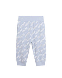 Pantalon de survêtement en coton - Gleam