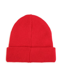 Bonnet en coton - Bandana